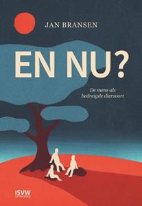 Jan Bransen En nu℃ -   (ISBN: 9789083341194)