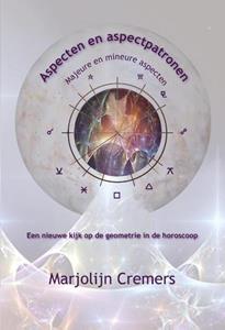 Marjolijn Cremers Aspecten en aspectpatronen -   (ISBN: 9789463315166)