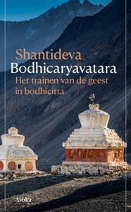 Shantideva Bodhicaryavatara -   (ISBN: 9789056704452)
