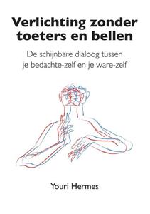 Youri Hermes Verlichting zonder toeters en bellen -   (ISBN: 9789083388106)
