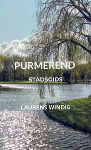 Laurens Windig Purmerend -   (ISBN: 9789403724812)