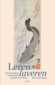 Woei-Lien Chong Leren laveren -   (ISBN: 9789463404136)