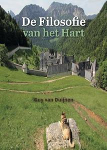 Guy van Duijnen De filosofie van het hart -   (ISBN: 9789493288966)