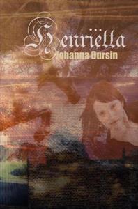 Johanna Dursin Henriëtta -   (ISBN: 9789465012186)