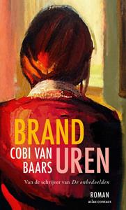 Cobi van Baars Branduren -   (ISBN: 9789025459635)