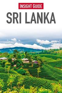 Uitgeverij Cambium Sri Lanka -   (ISBN: 9789066554832)