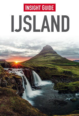 Uitgeverij Cambium IJsland -   (ISBN: 9789066554726)