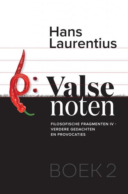 Hans Laurentius Valse noten - Boek 2 -   (ISBN: 9789464929911)