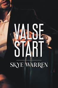 Skye Warren Valse start -   (ISBN: 9789464821673)