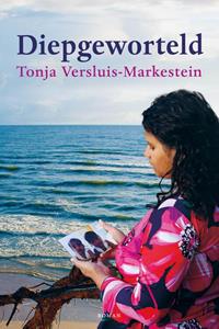 Tonja Versluis-Markestein Diepgeworteld -   (ISBN: 9789402910742)