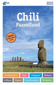 Susanne Asal Chili -   (ISBN: 9789018053956)