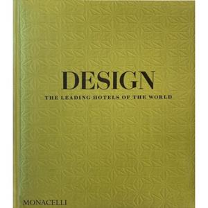 Phaidon Press B.V. Design - Spencer Bailey