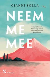 Gianni Solla Neem me mee -   (ISBN: 9789401622264)