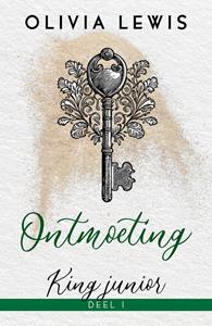 Olivia Lewis Ontmoeting -   (ISBN: 9789026170584)