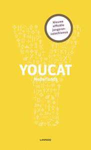 Adveniat Youcat -   (ISBN: 9789493279889)