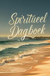 Eveline van Hattum-Woortman Spiritueel Dagboek -   (ISBN: 9789403754475)