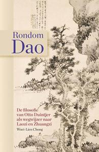 Woei-Lien Chong Rondom Dao -   (ISBN: 9789463404228)