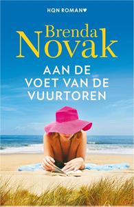 Brenda Novak Aan de voet van de vuurtoren -   (ISBN: 9789402572032)