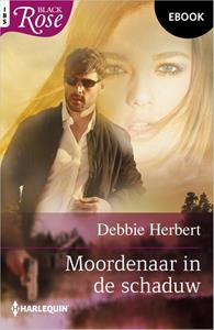 Debbie Herbert Moordenaar in de schaduw -   (ISBN: 9789402572063)