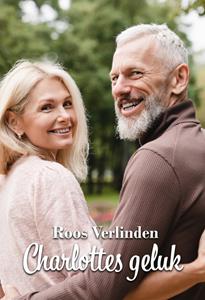 Roos Verlinden Charlottes geluk -   (ISBN: 9789464935226)