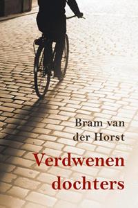 Bram van der Horst Verdwenen dochters -   (ISBN: 9789402911558)