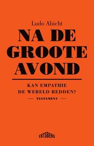 Ludo Abicht Na de Groote Avond -   (ISBN: 9789464984088)