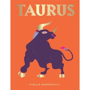 Van Ditmar Boeken B.V. Taurus - Seeing Stars - Andromeda, Stella