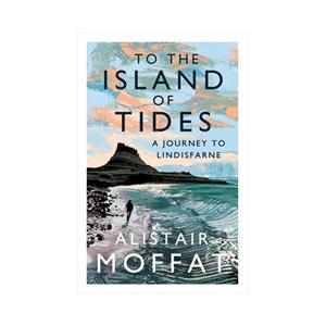 Van Ditmar Boeken B.V. To The Island Of Tides - Moffat, Alistair