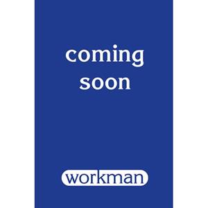 Van Ditmar Boeken B.V. Atlas Obscura: Wild Life - Workman Adult - Giaimo, Cara