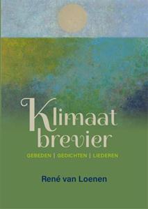 Réne van Loenen Klimaatbrevier -   (ISBN: 9789493349360)