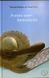 Patrick Kicken, Paul Smit Praten over bewustzijn -   (ISBN: 9789077228494)