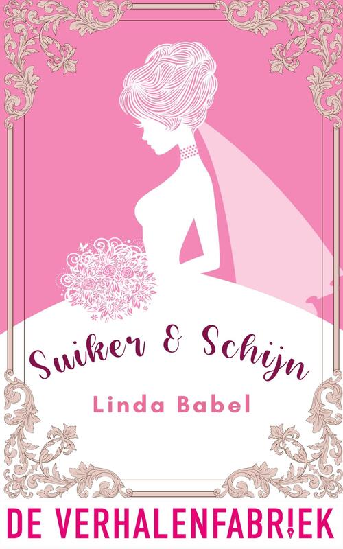 Linda Babel Suiker & schijn -   (ISBN: 9789461099860)