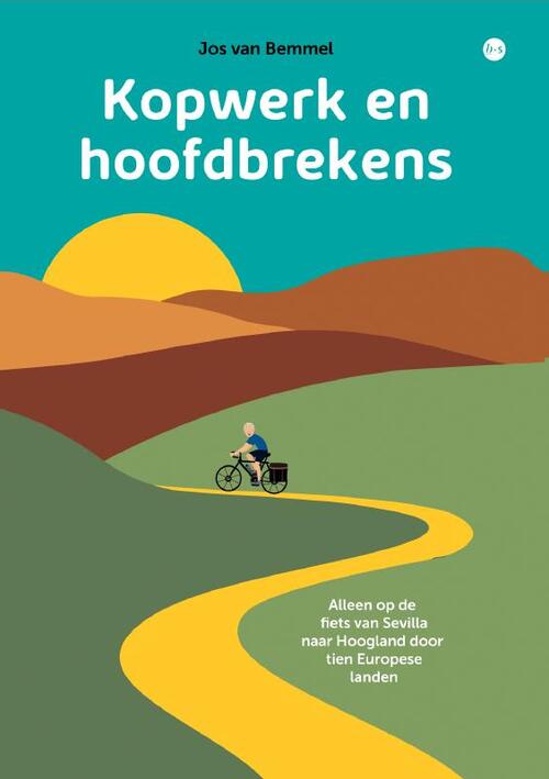 Jos van Bemmel Kopwerk en hoofdbrekens -   (ISBN: 9789465090443)