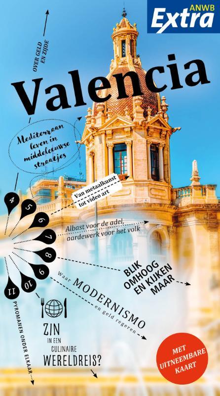 Daniel Izquierdo Hänni Valencia -   (ISBN: 9789018054465)