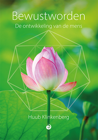 Huub Klinkenberg Bewustworden -   (ISBN: 9789461014016)