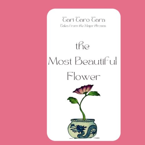 Mijnbestseller B.V. The Most Beautiful Flower - Imke Gaiser Verhaeren