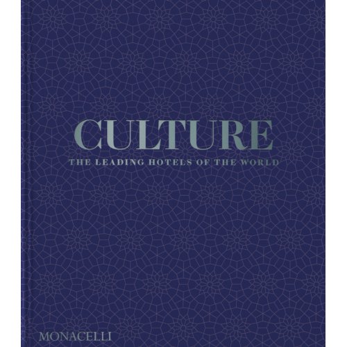 Phaidon Press B.V. Culture - Spencer Bailey
