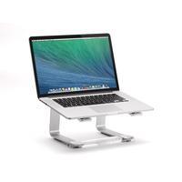 Griffin Elevator Laptop Stand Space Grey (GC42029)