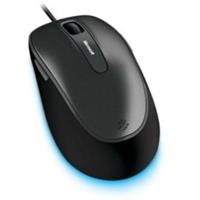 Comfort Mouse 4500 for Business - Microsoft