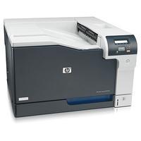 HP Color LaserJet Pro CP5225N Farblaserdrucker