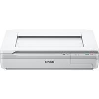 Epson Epson WorkForce DS-50000 (B11B204131)