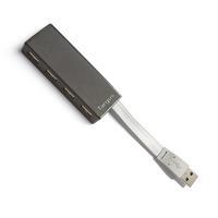 Targus 4 Port USB 2.0 Hub