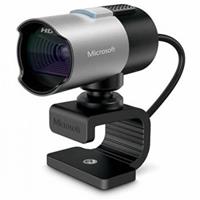 Microsoft »LifeCam Studio« Webcam (Full HD)