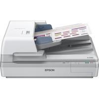 Epson WorkForce DS-60000 Flachbettscanner B11B204231