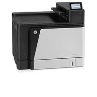HP Color LaserJet Enterprise M855dn Farblaserdrucker A2W77A