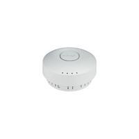 D-Link DWL-6610AP Wireless AC1200 Dualband Access Point
