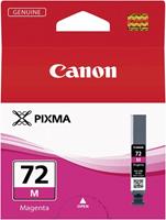 Canon Tinte für Canon Pixma Pro 10, magenta
