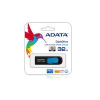 ADATA UV128 128 GB, USB-Stick