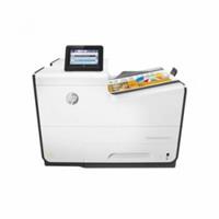 HP PageWide Enterprise Color 556dn Tintenstrahldrucker G1W46A