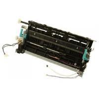 HP Fusing Assembly 220V voor  LaserJet 1160,1320 /n/tn/nw,3390,3392